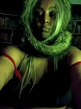 VenezuelaLuxeNoir stripchat live cam model