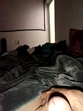 Luimsoat stripchat live cam model
