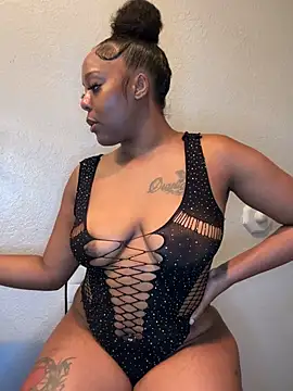 MissAuthority stripchat live cam model