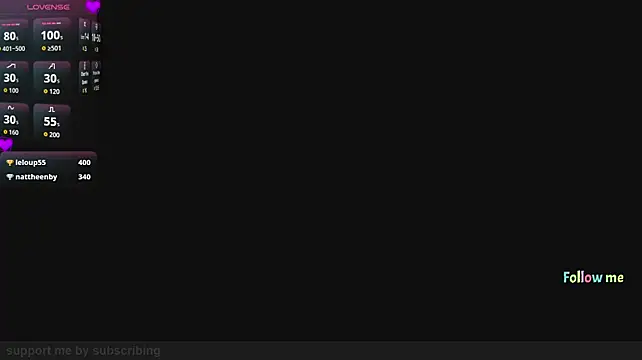 matty_sofia_1 stripchat live cam model