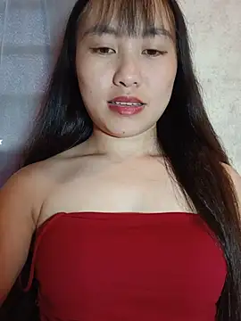 Cherry-squirtt stripchat live cam model