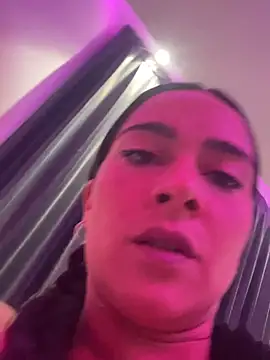 exoticnoah stripchat live cam model