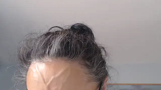 cleophee stripchat live cam model