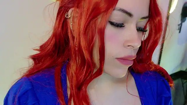 Natalia_Montoya stripchat live cam model