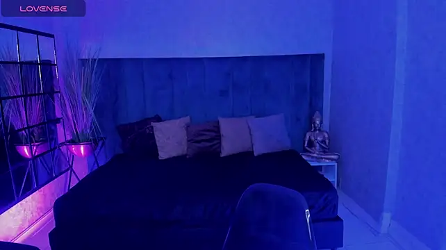 AngelaCoffee stripchat live cam model