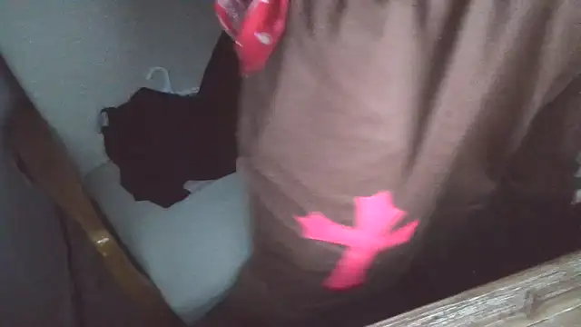 3prettyboy3 stripchat live cam model
