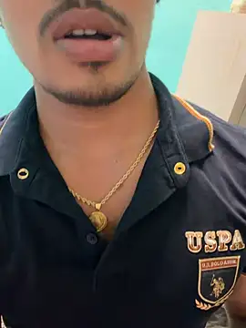 sonalsanskar stripchat live cam model