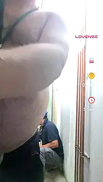 seloloko20 stripchat live cam model