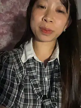 Mayly_lucky2 stripchat live cam model