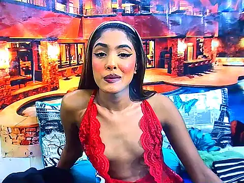 IndianPretty14u2Luv stripchat live cam model