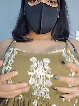 Teluguammai_01 stripchat live cam model
