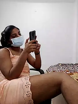 Jyoti_hot66 stripchat live cam model