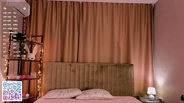 JerleneBelfy stripchat live cam model