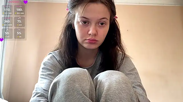 LaurenBlade stripchat live cam model