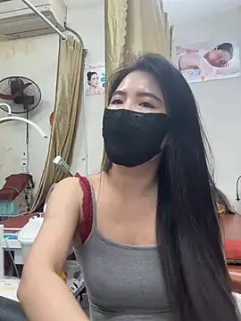 Pamila99 stripchat live cam model