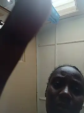 Amandy53 stripchat live cam model