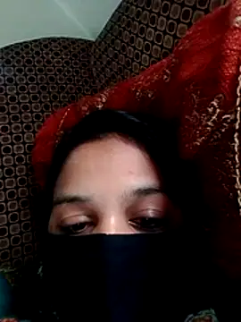 Priya_sharma16 stripchat live cam model