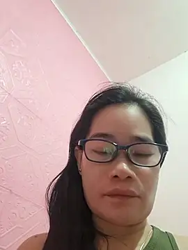 WinterMelon88 stripchat live cam model