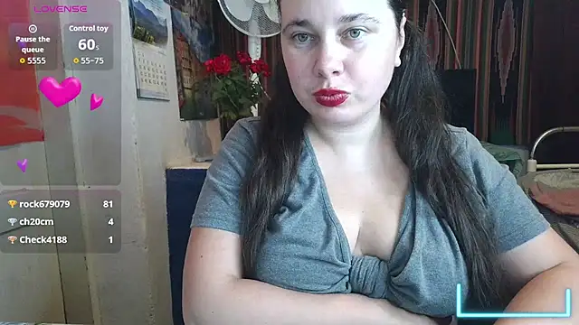Cora_Maro stripchat live cam model