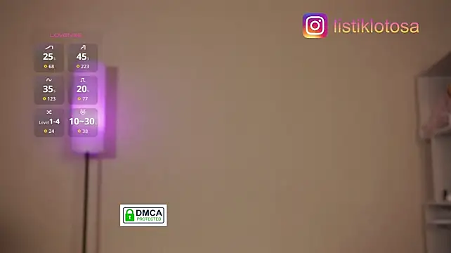 kookome stripchat live cam model