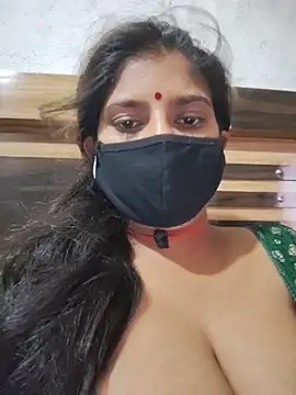 Honeyrose4u stripchat live cam model