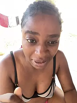 HotGarotinha stripchat live cam model