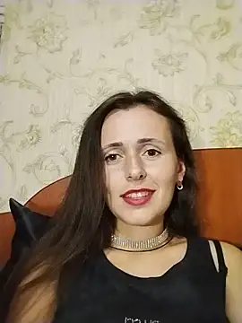 Ruby_Avila stripchat live cam model
