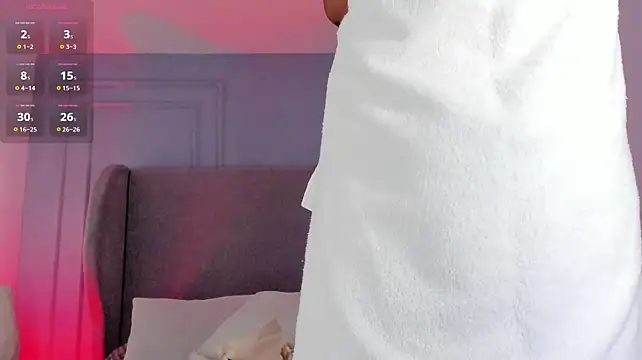 Samantha_kay_ stripchat live cam model