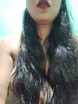 SugarWithSpice stripchat live cam model