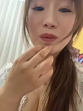 Dian-Sex stripchat live cam model