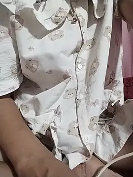 Wily-06 stripchat live cam model