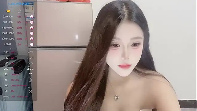 Axxx-1 stripchat live cam model