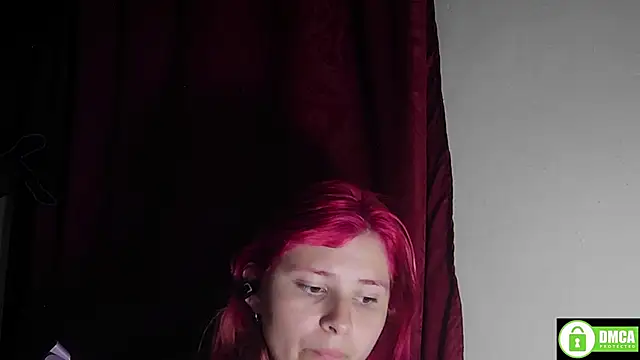 StarElii stripchat live cam model