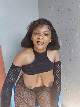 Tangy_Booty stripchat live cam model