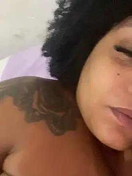estrellla1 stripchat live cam model
