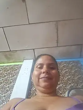 MechePretty stripchat live cam model
