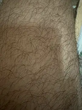 robertslatin stripchat live cam model