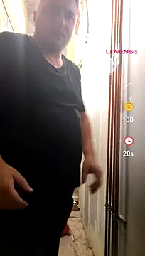 seloloko20 stripchat live cam model