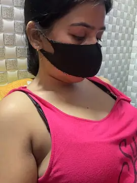 True_Love009 stripchat live cam model