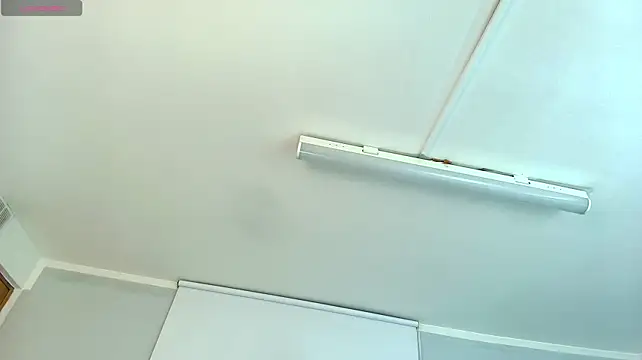 linda_morgan1 stripchat live cam model