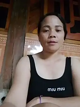 molly-xx stripchat live cam model