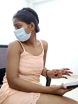 Jyoti_hot66 stripchat live cam model