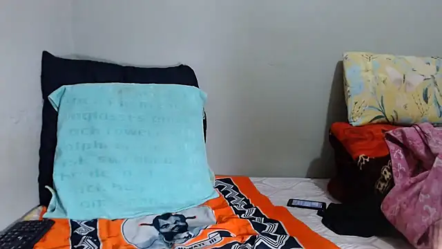 Ebonysweetcougar stripchat live cam model
