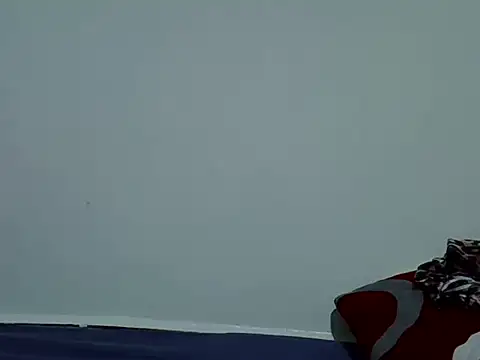 Talishabae stripchat live cam model