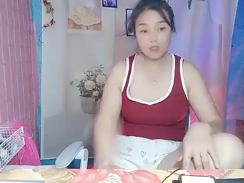Ay_rose stripchat live cam model