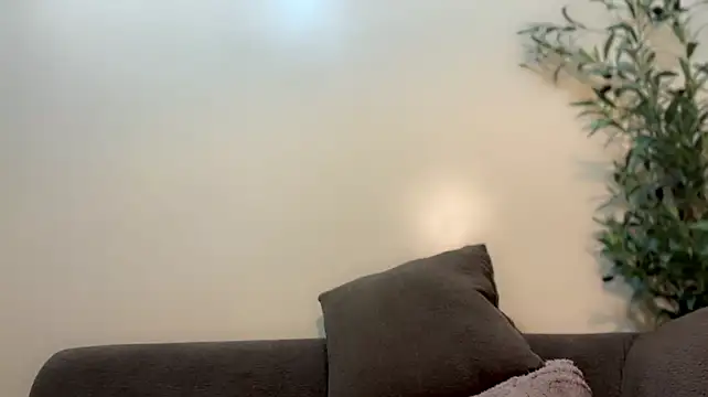BlairWillow stripchat live cam model