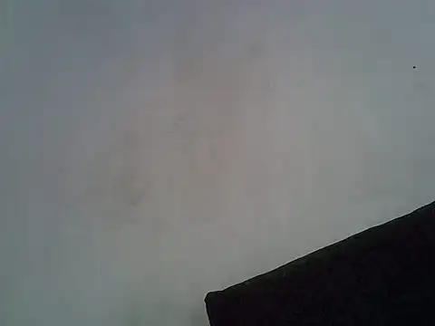 Nastyxxx108 stripchat live cam model