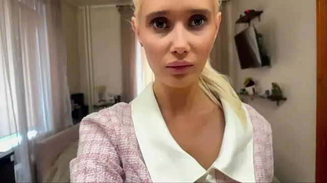 JanaCaracso stripchat live cam model