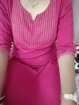 anuradha1432 stripchat live cam model