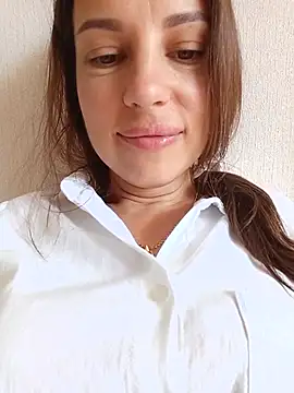 She-Moon stripchat live cam model